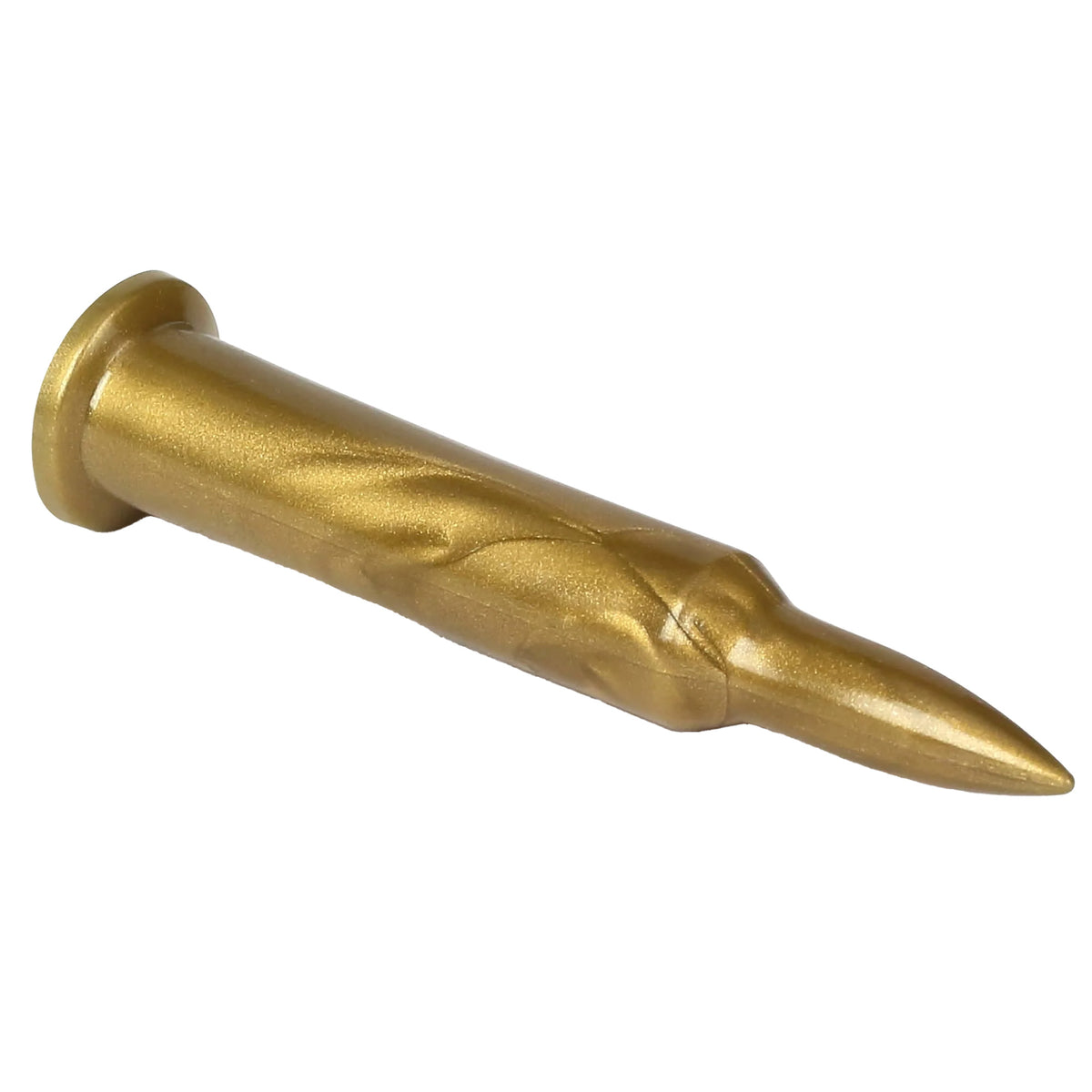 CBG TACTICAL GOLF TEE 50PK - American Ordnance