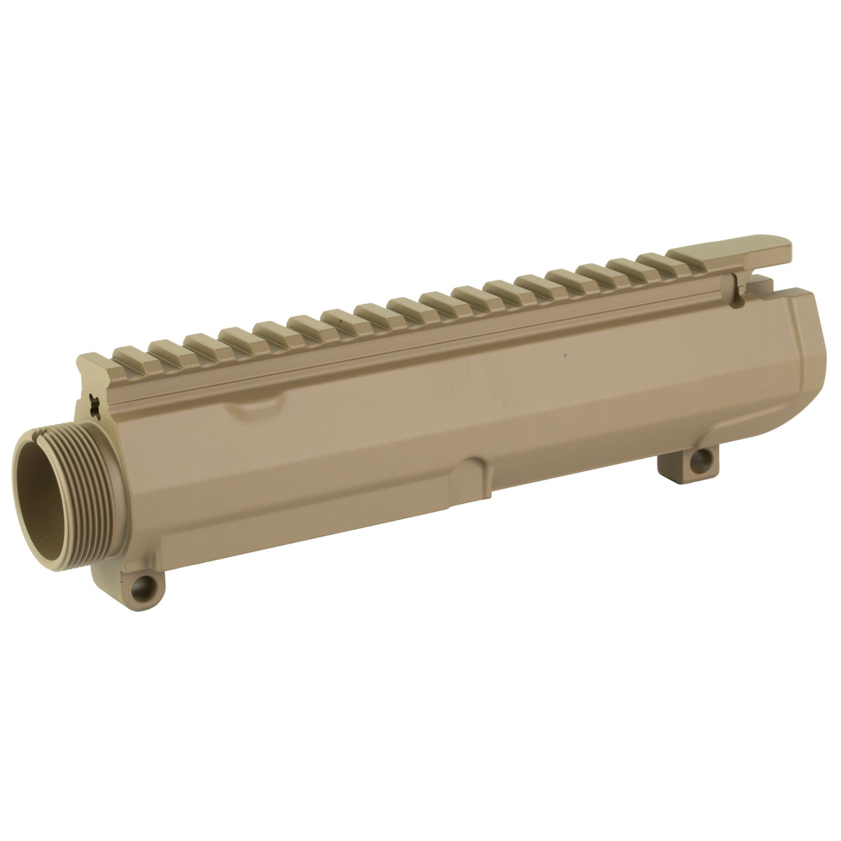 AERO M5 AR10 ASSEMBLED UPPER FDE - American Ordnance