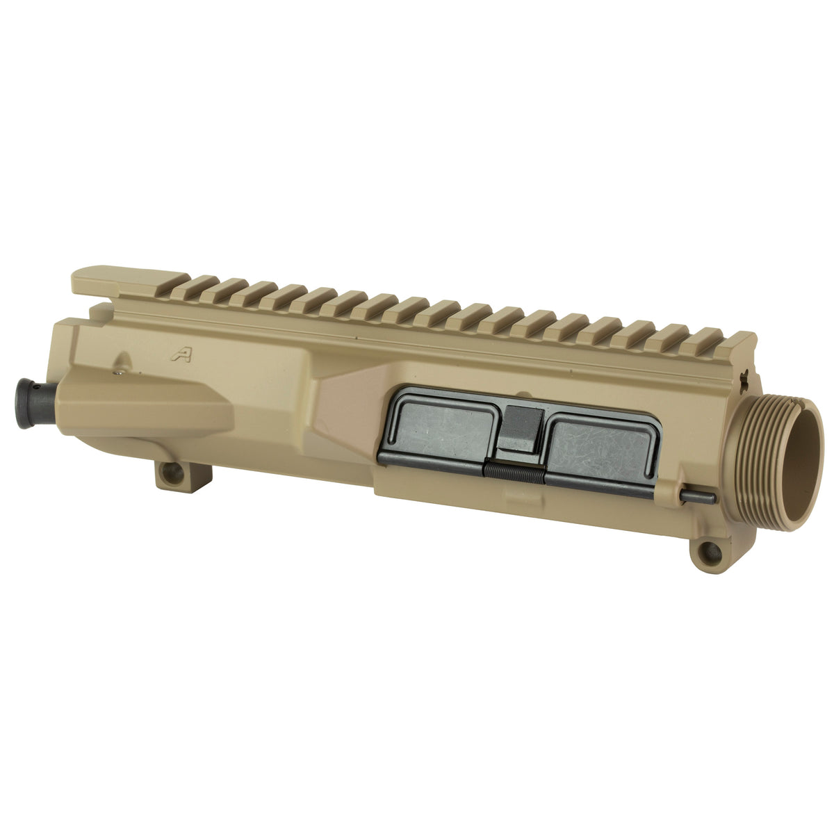 AERO M5 AR10 ASSEMBLED UPPER FDE - American Ordnance