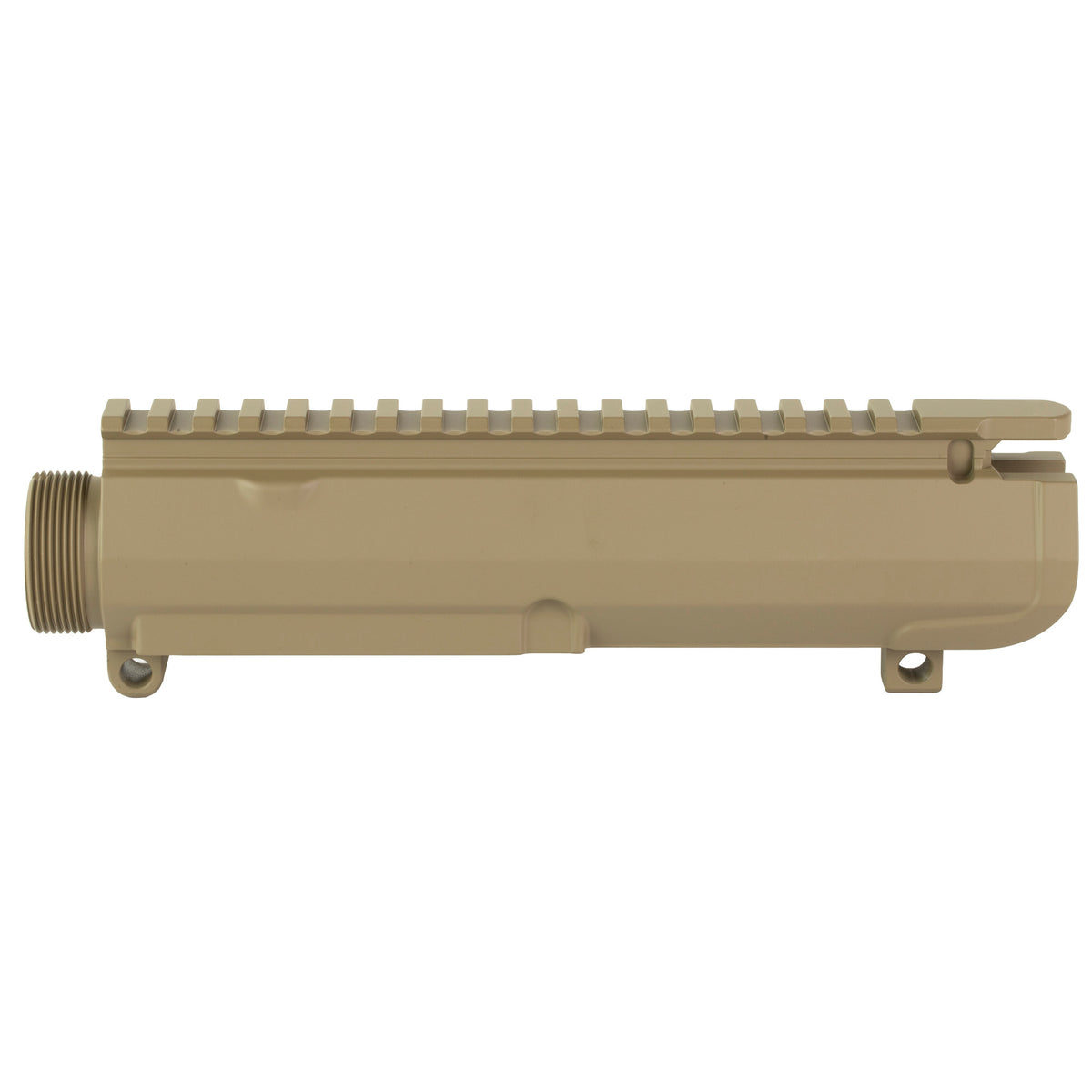 AERO M5 AR10 ASSEMBLED UPPER FDE - American Ordnance