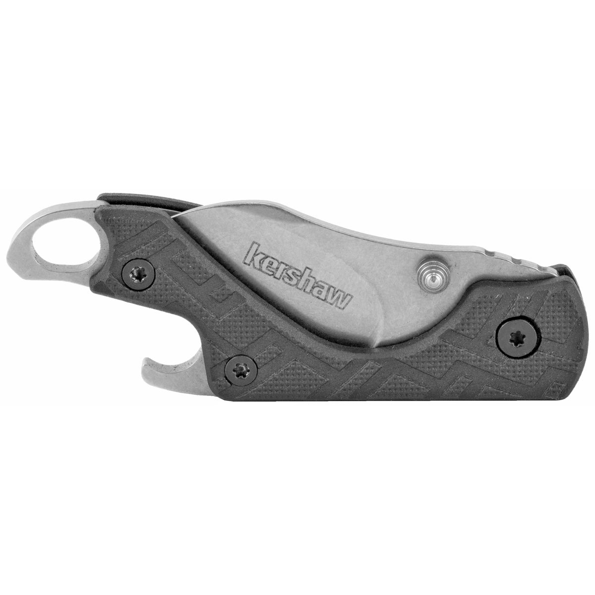 KERSHAW CINDER 1.4&quot; STONEWASHED - American Ordnance