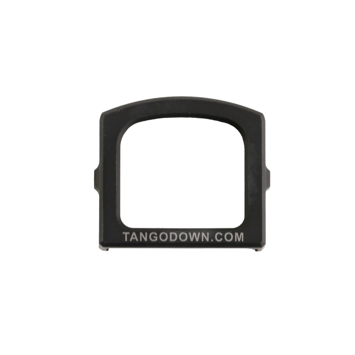 TANGO DOWN ACRO P2 LENS GUARD - American Ordnance