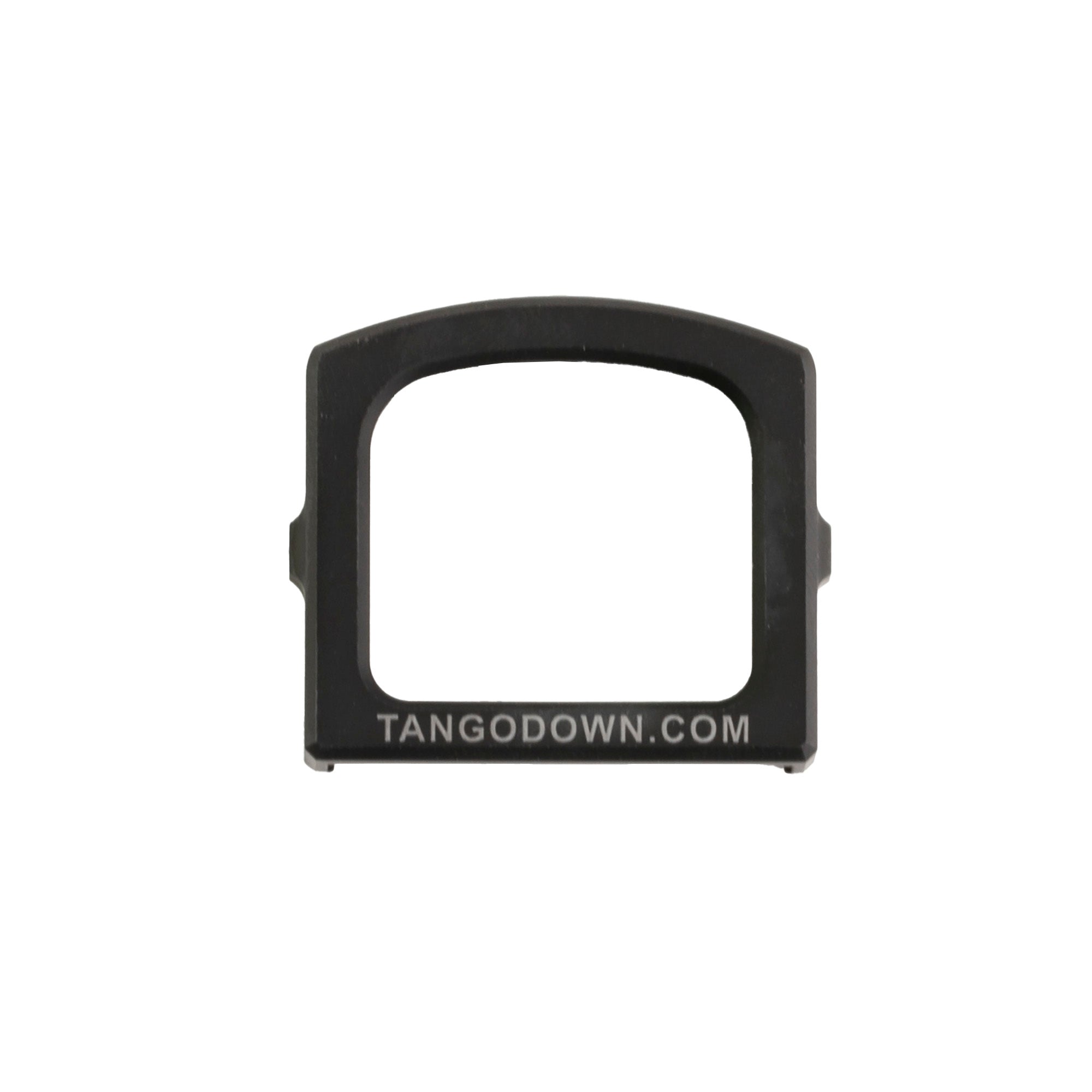 TANGO DOWN ACRO P2 LENS GUARD - American Ordnance