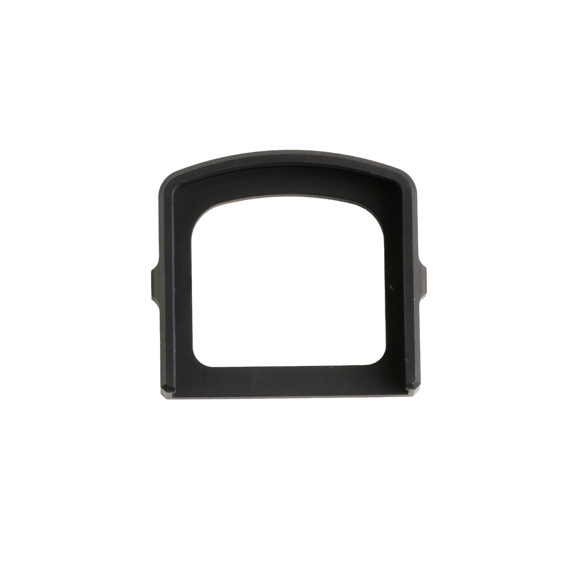 TANGO DOWN ACRO P2 LENS GUARD - American Ordnance