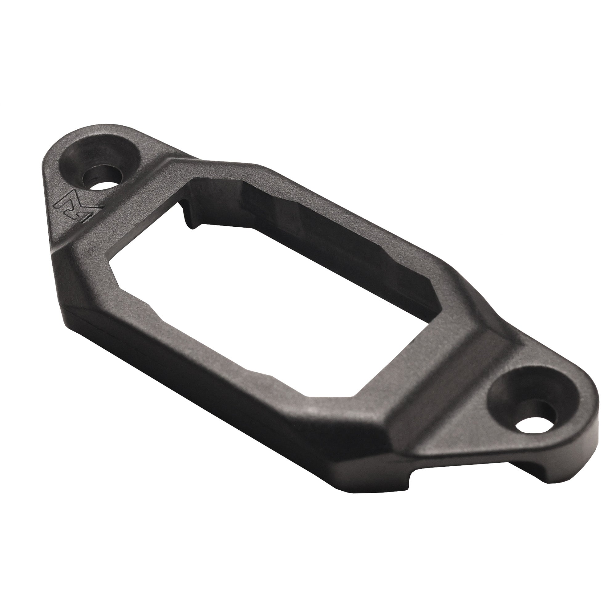 UNITY AXON SL M-LOK MNTNG KIT BLACK - American Ordnance