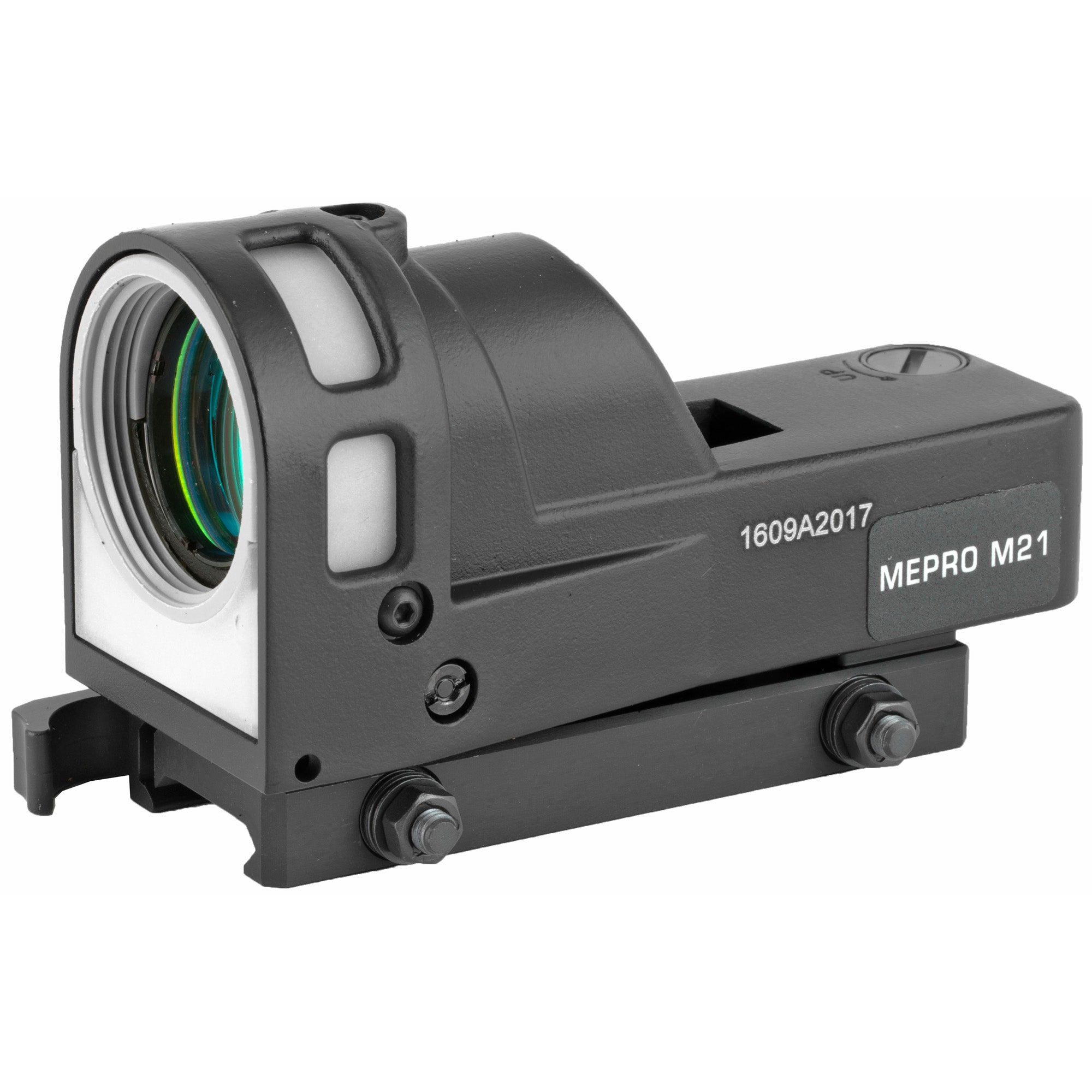 MEPROLT M21 OPEN-X PIC ADPR QR - American Ordnance