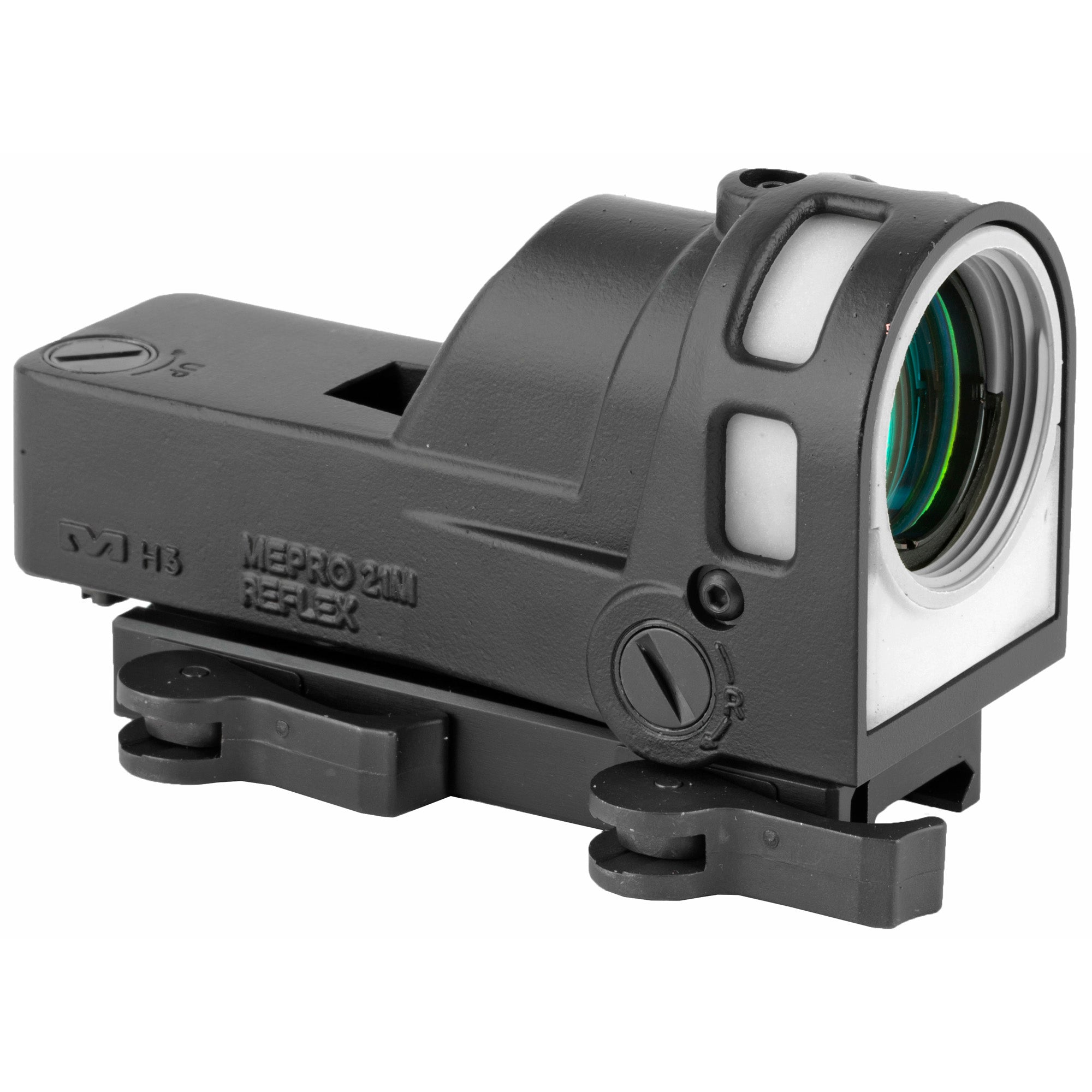 MEPROLT M21 OPEN-X PIC ADPR QR - American Ordnance