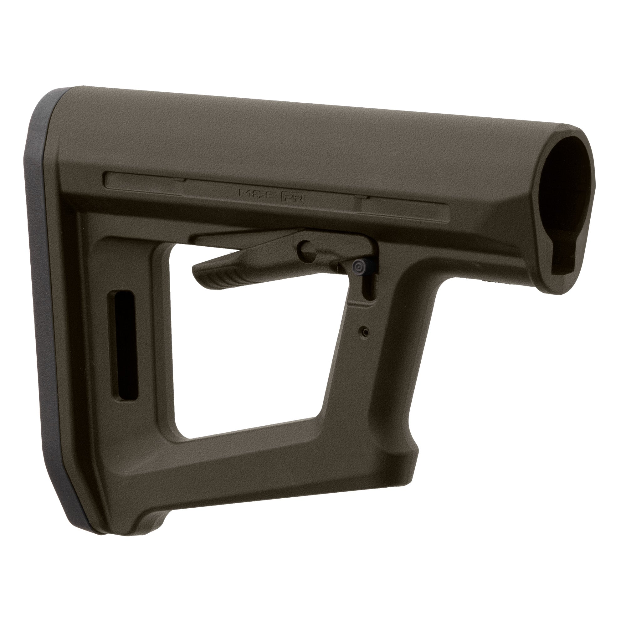 MAGPUL MOE PR CARBINE STOCK ODG - American Ordnance