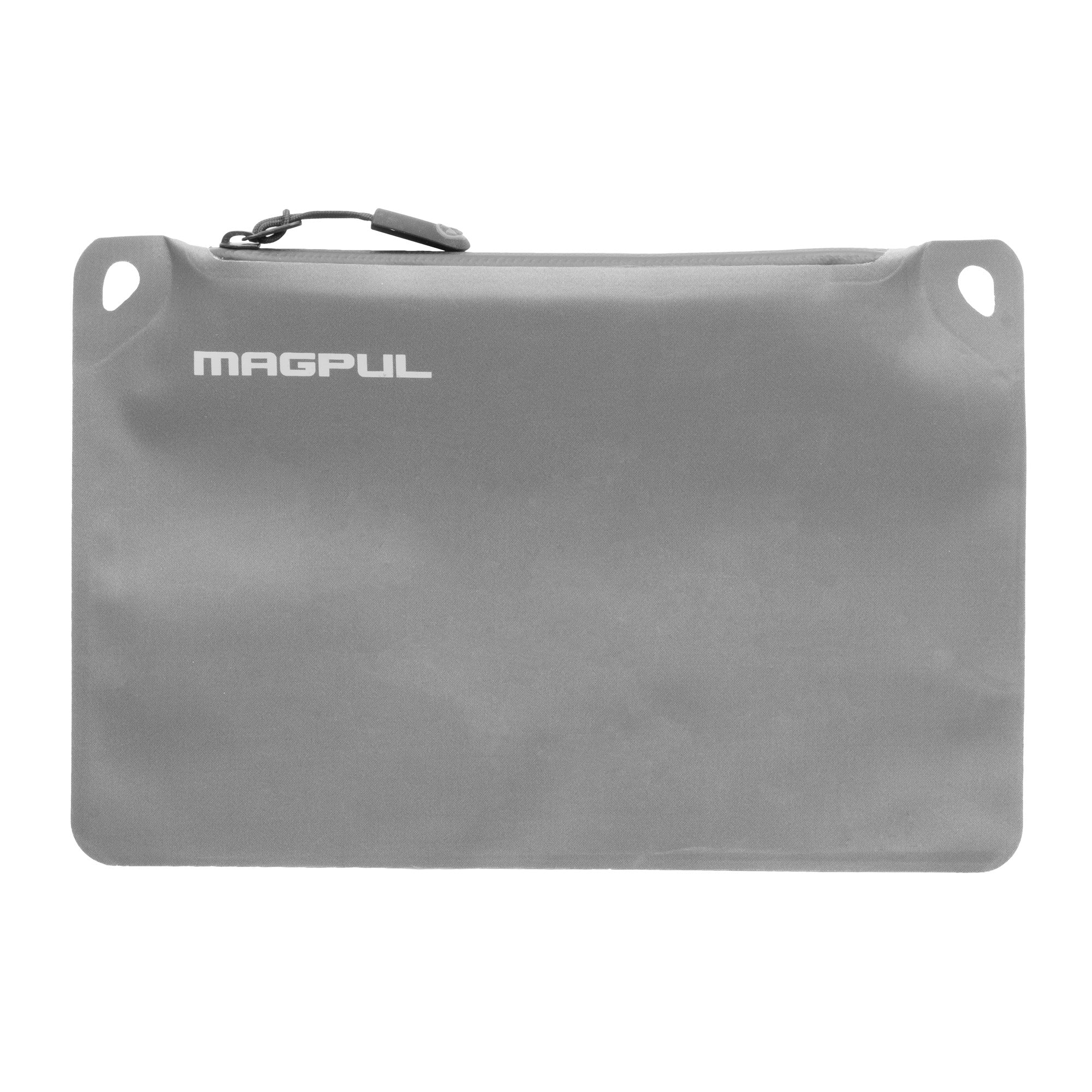 MAGPUL DAKA LITE POUCH SMALL GRY - American Ordnance