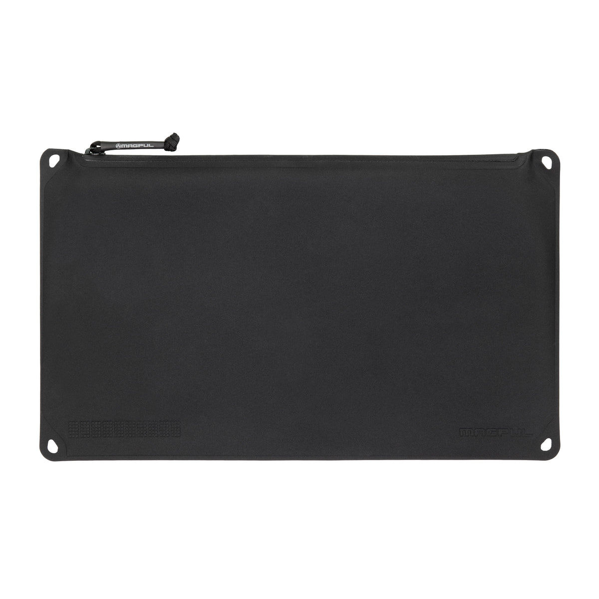 MAGPUL DAKA POUCH XL BLK 9.8&quot;X16.2&quot; - American Ordnance