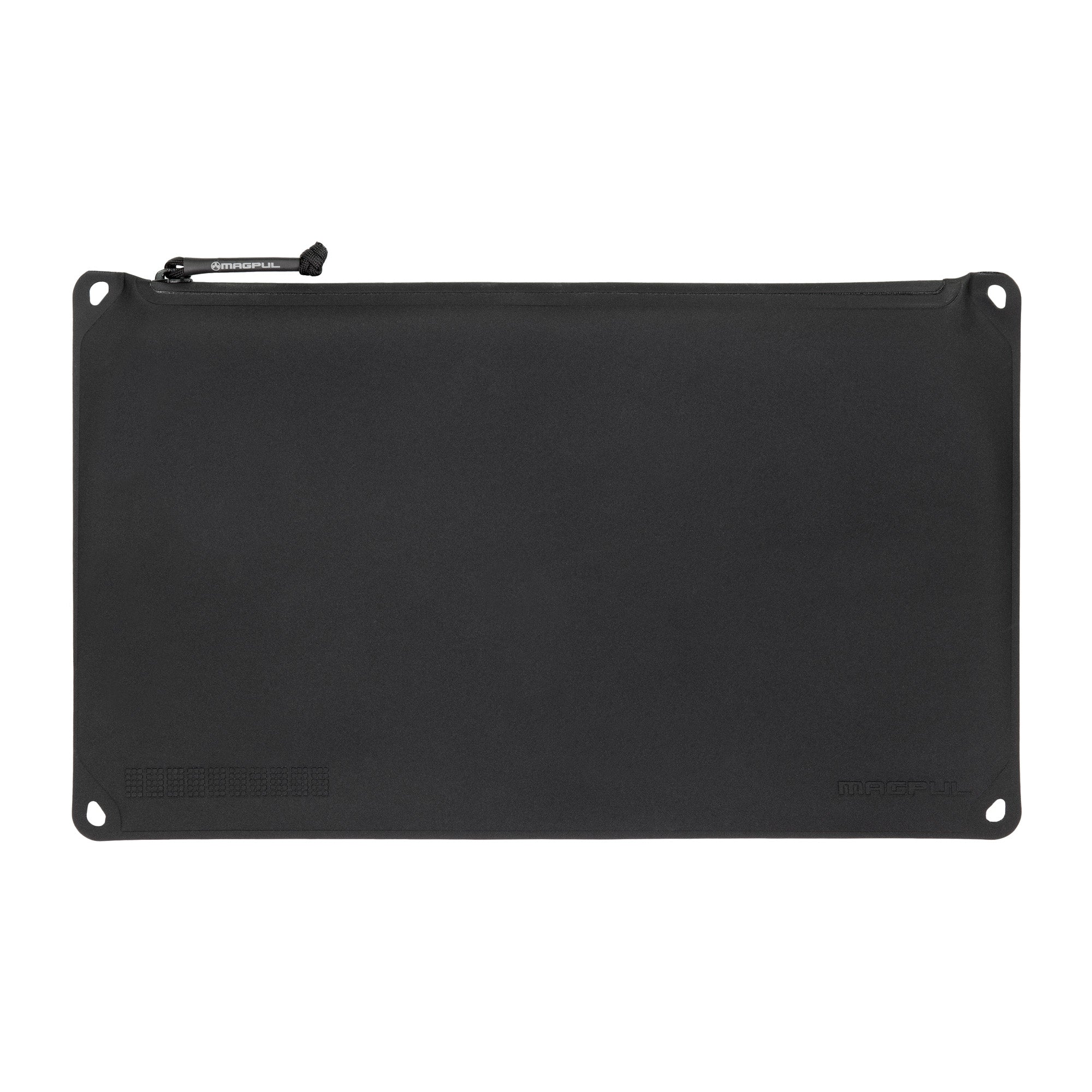 MAGPUL DAKA POUCH XL BLK 9.8"X16.2" - American Ordnance