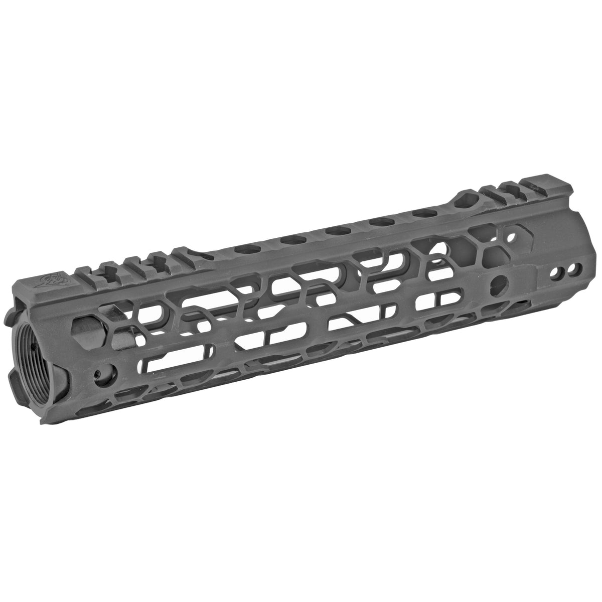 ODIN 9.5&quot; MLOK O2 LITE FOREND