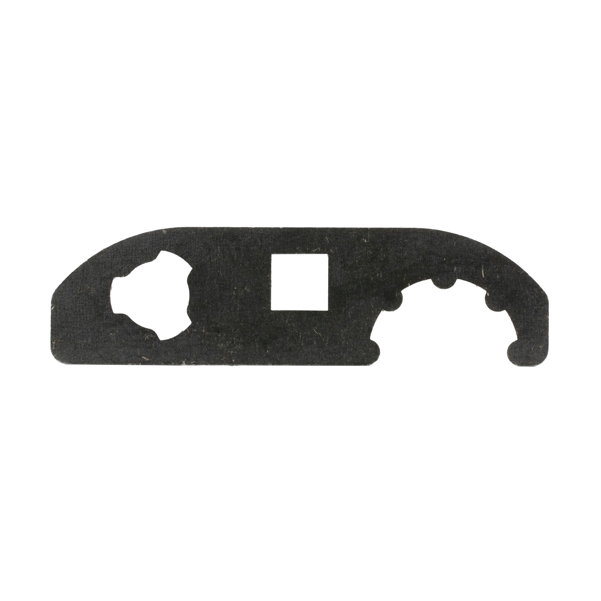 ANGSTADT 3-LUG/BLASTWAVE WRENCH - American Ordnance