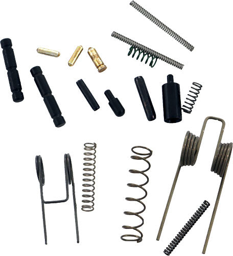 KITS&amp;W M&amp;P AR ESSENTIALS PARTS - American Ordnance