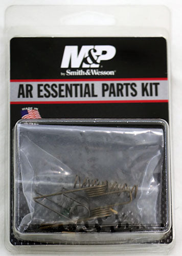 KITS&amp;W M&amp;P AR ESSENTIALS PARTS - American Ordnance