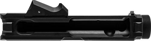 AR15 STRIPPED BILLET BLACKNEW FRONTIER C4 UPPER RECEIVER - American Ordnance