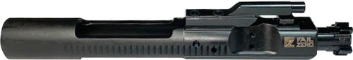 5.56MM BLACK NITRIDE AR-15FAIL ZERO BOLT CARRIER GROUP - American Ordnance