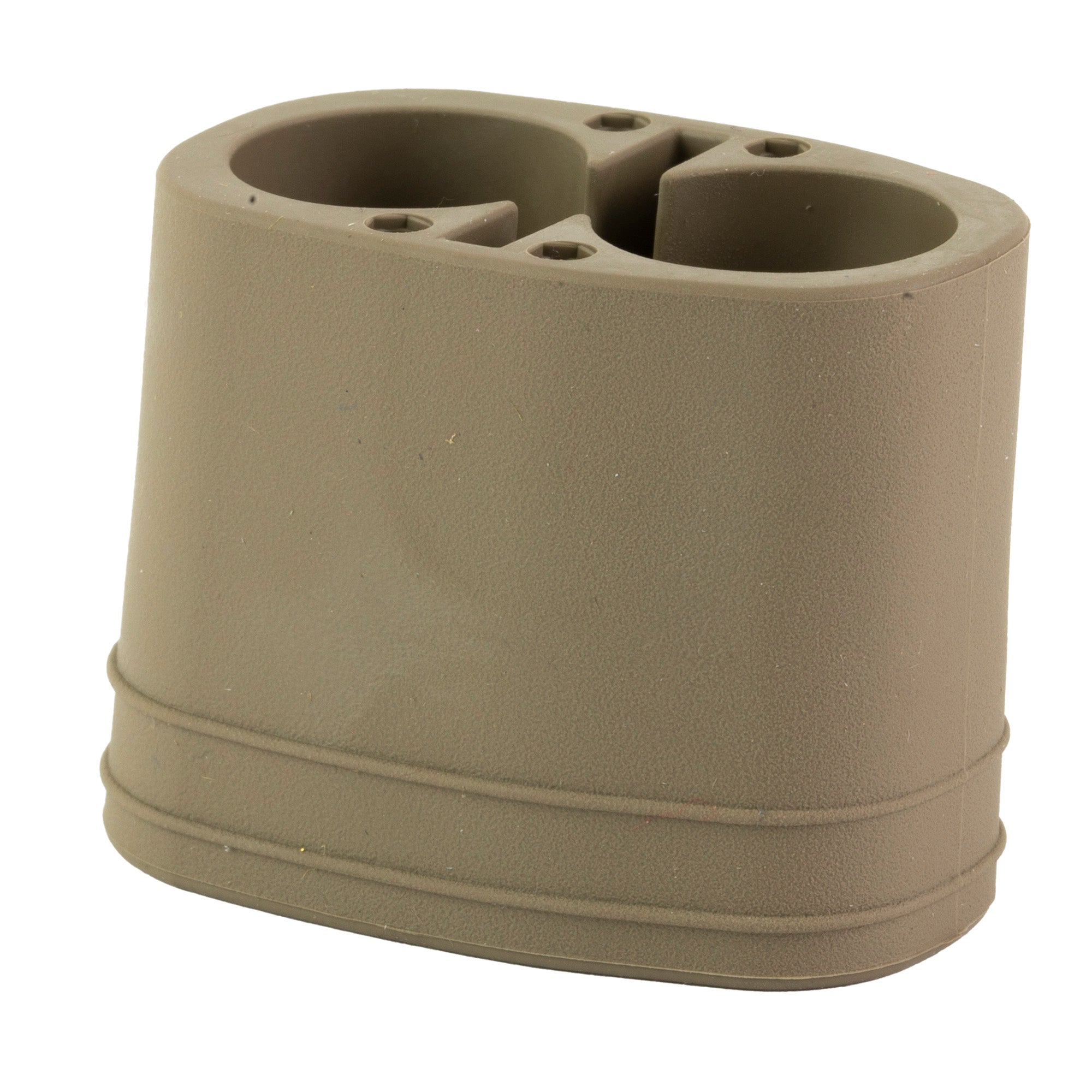 B5 GRIP PLUG FDE - American Ordnance