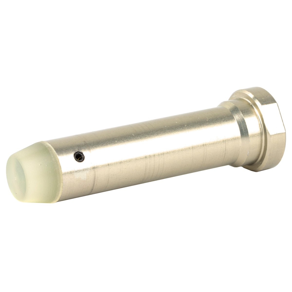 LBE AR15/M16 H1 HEAVY CARBINE BUFFER