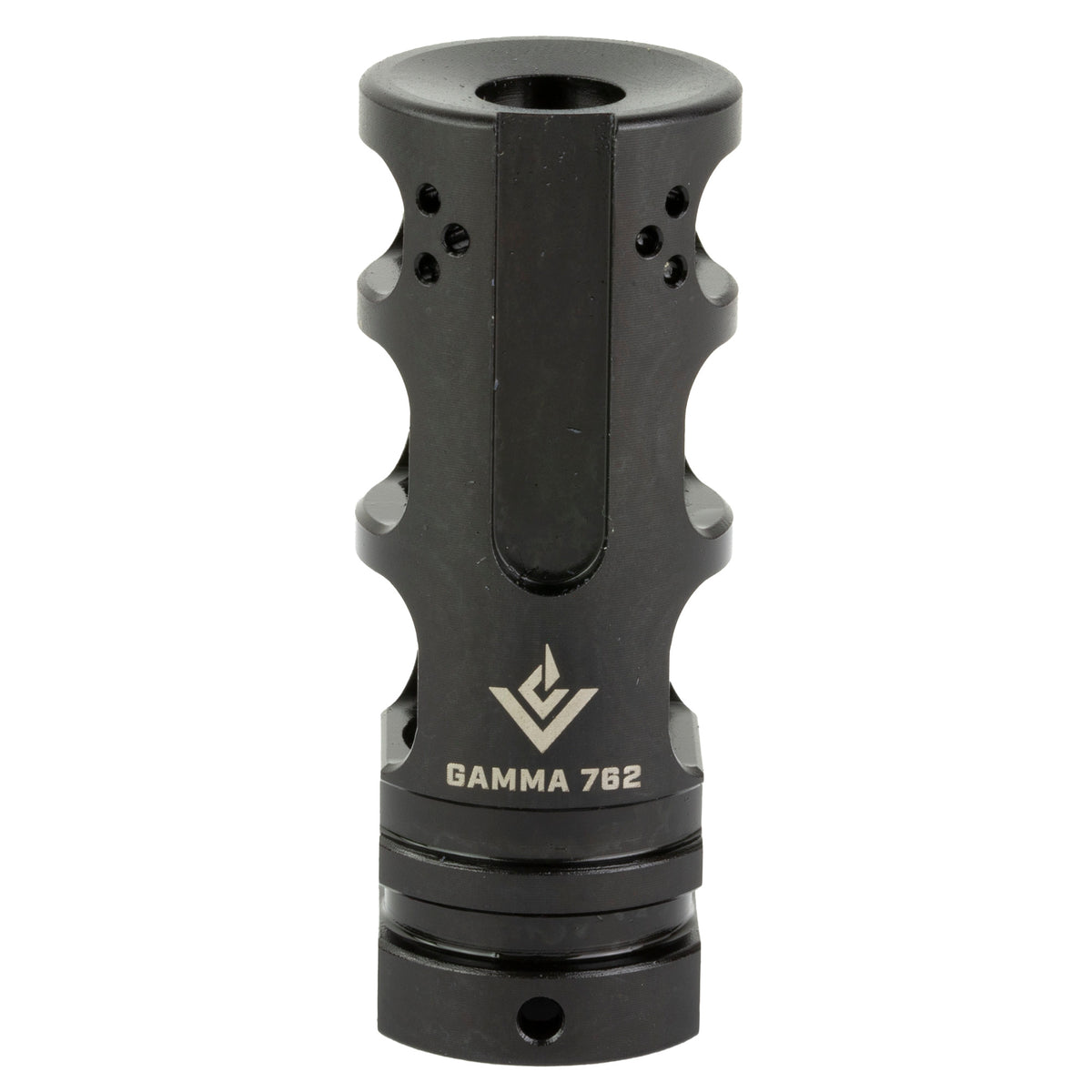 AERO VG6 PRECISION GAMMA 762 - American Ordnance