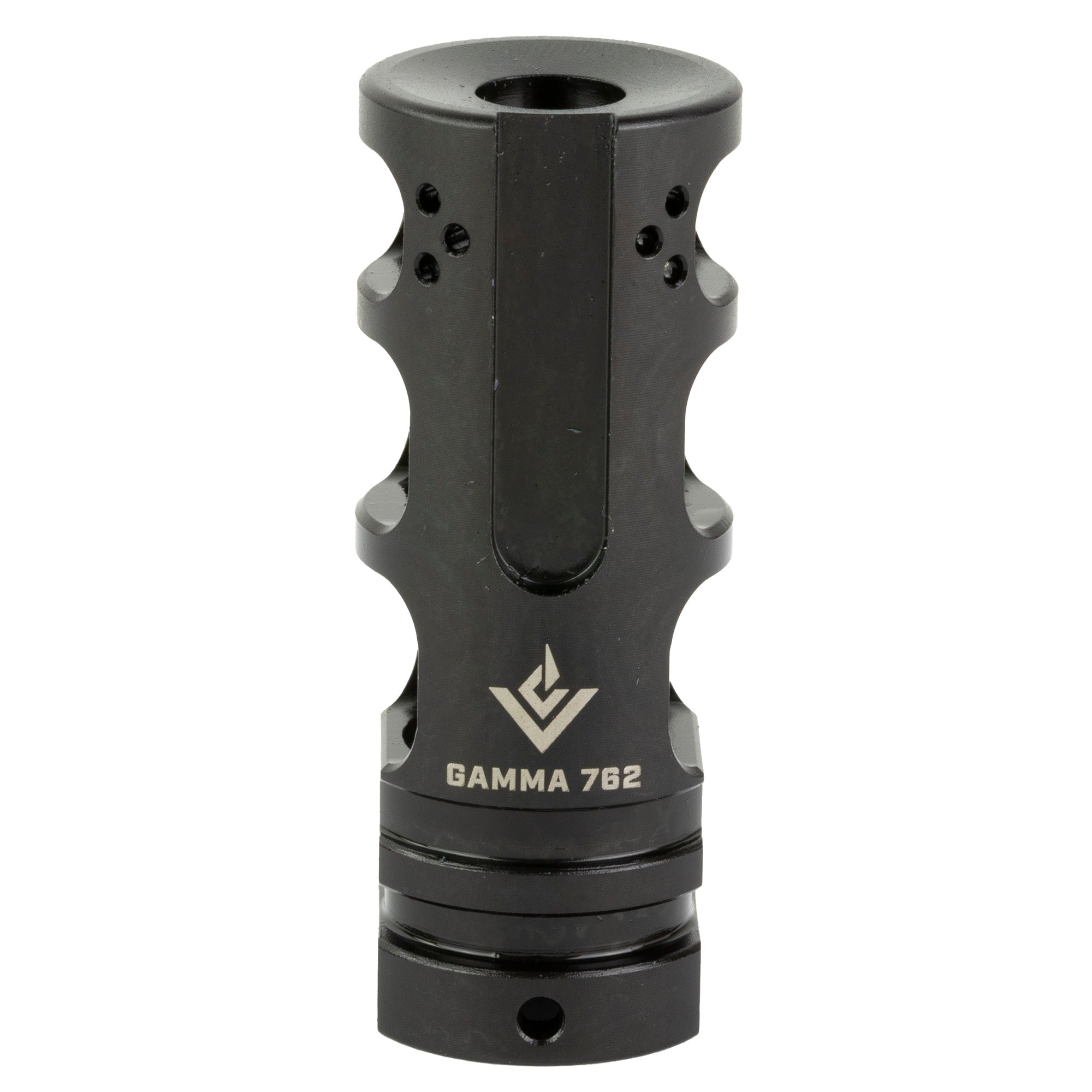 AERO VG6 PRECISION GAMMA 762 - American Ordnance