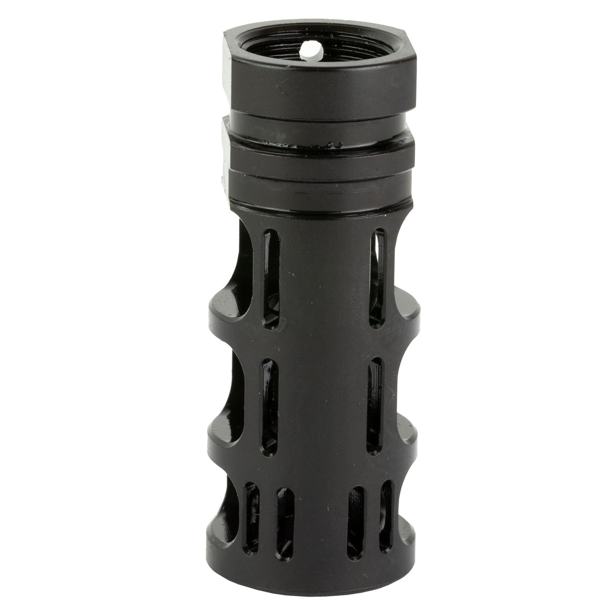 AERO VG6 PRECISION GAMMA 762 - American Ordnance