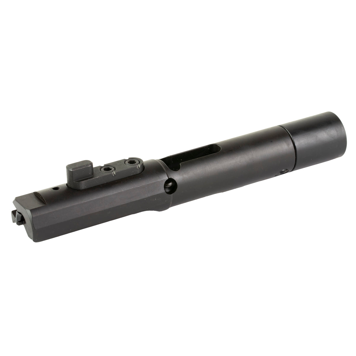 AERO AR9 9MM BCG BLK NITRIDE - American Ordnance