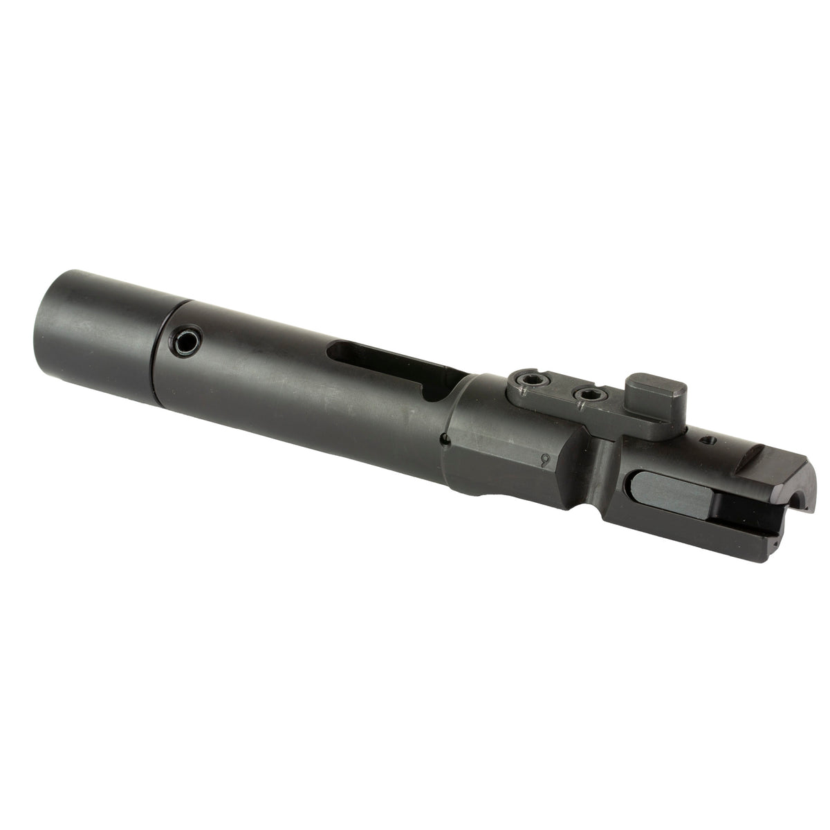 AERO AR9 9MM BCG BLK NITRIDE - American Ordnance