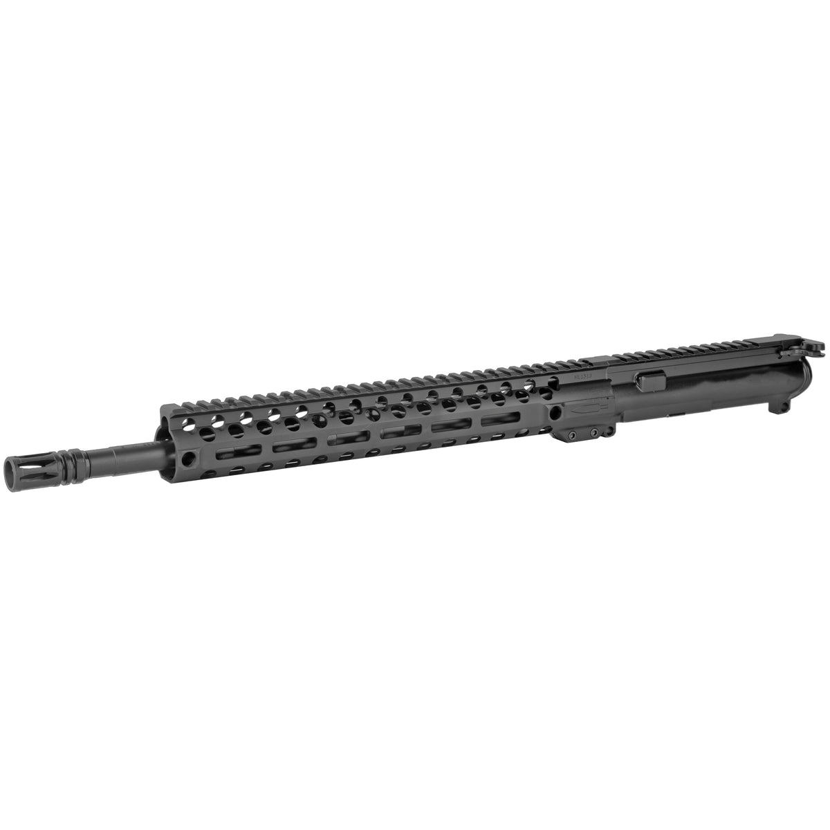 COLT EPR UPPER 5.56 16&quot; MLOK BLK