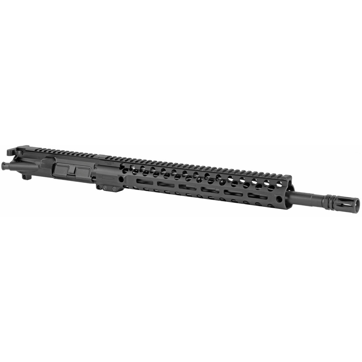 COLT EPR UPPER 5.56 16&quot; MLOK BLK