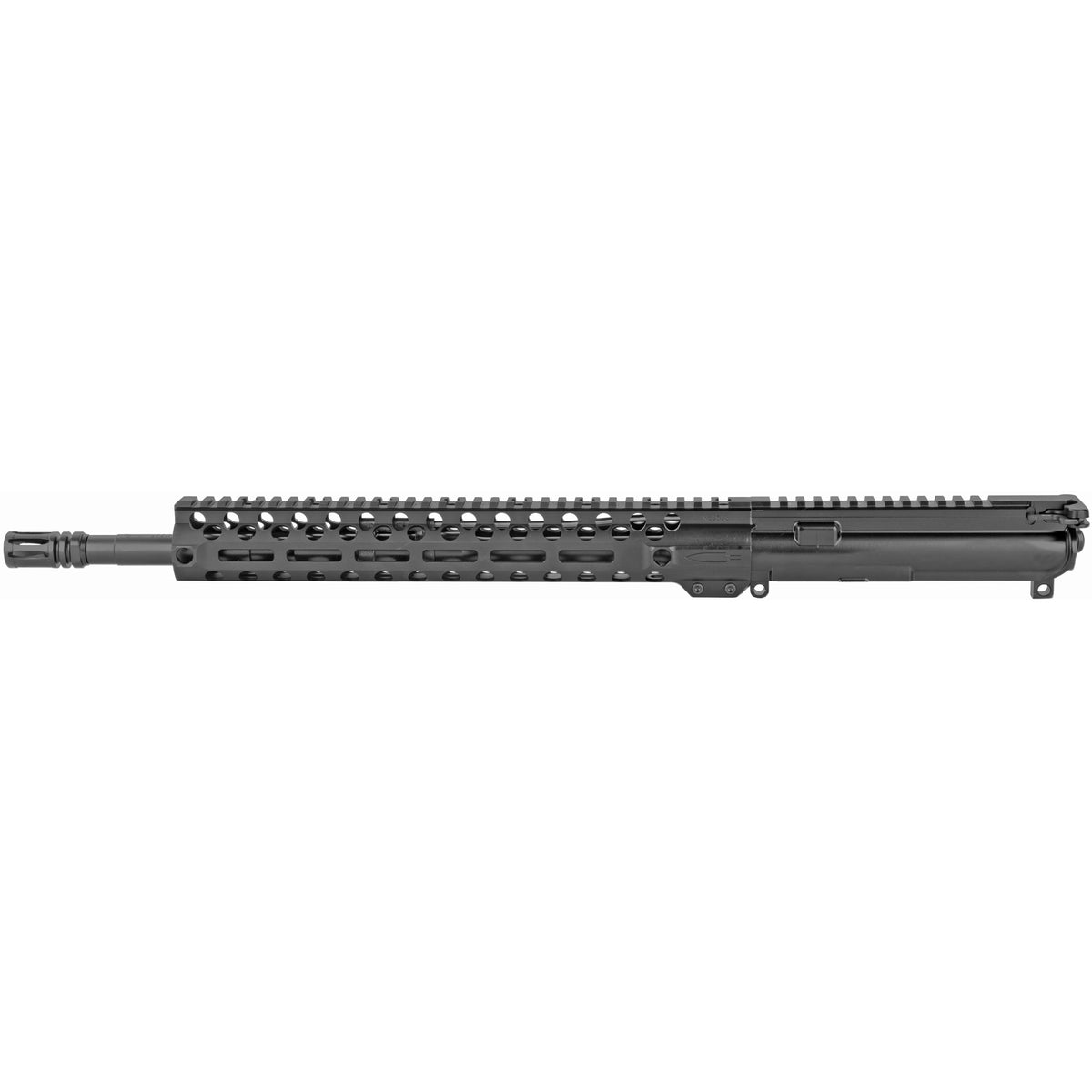 COLT EPR UPPER 5.56 16&quot; MLOK BLK