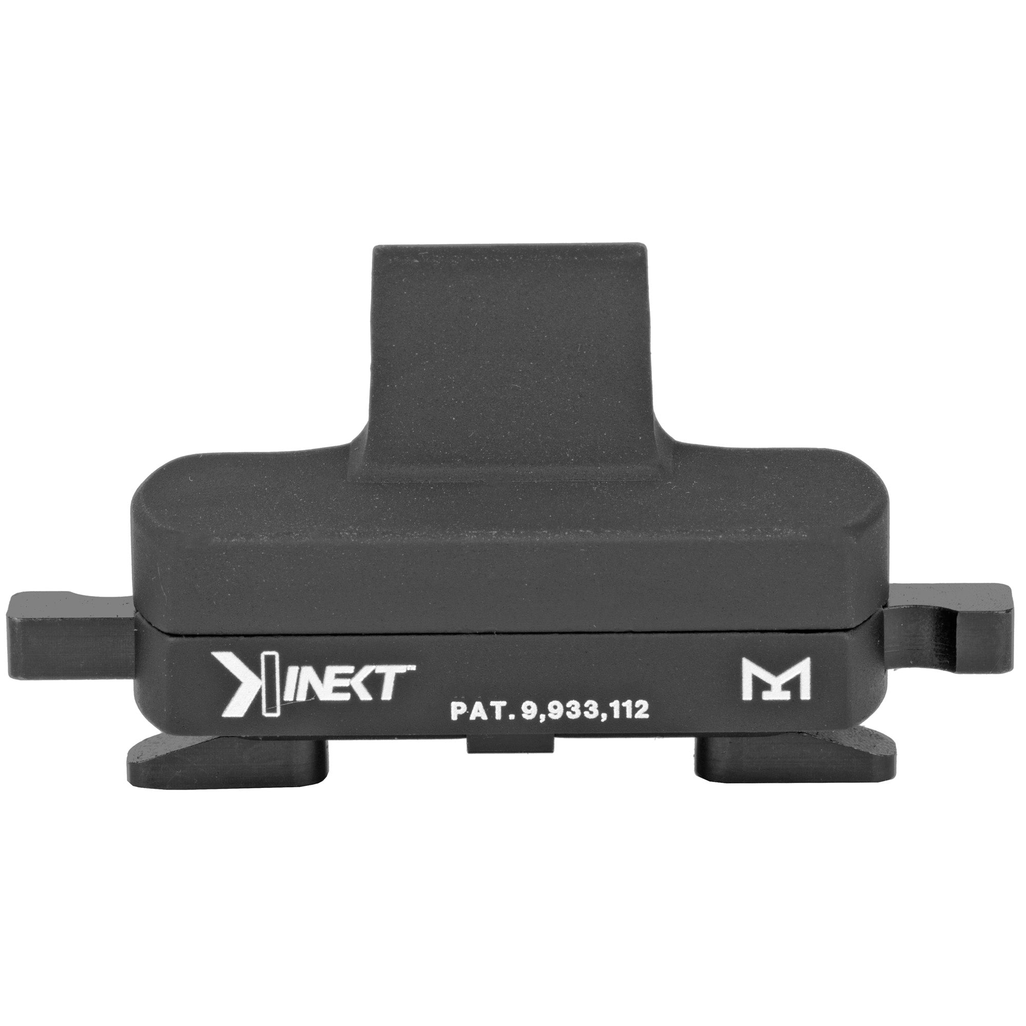 KDG M-LOK QD MOUNT FOR SUREFIRE PRO - American Ordnance