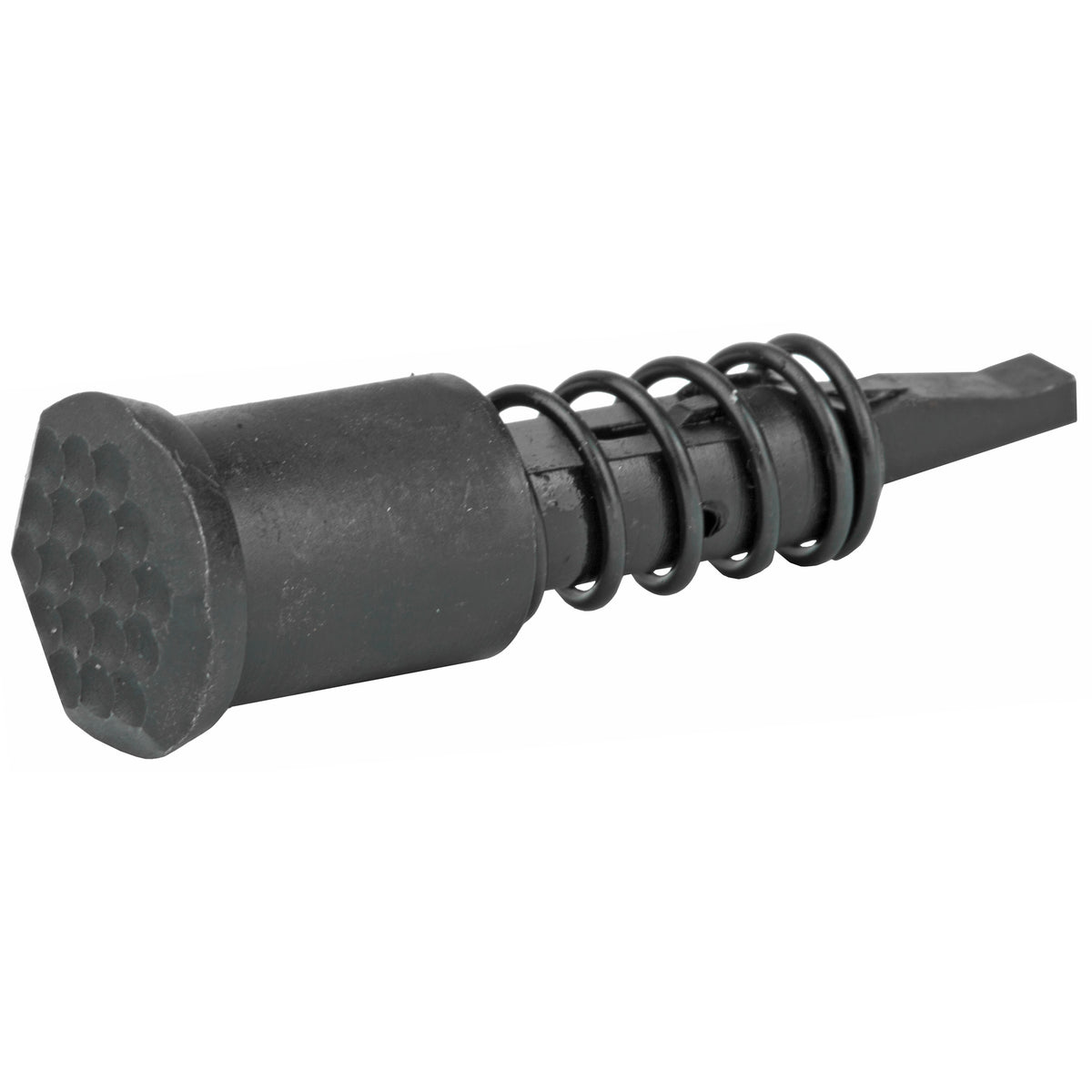 SANTAN AR15 ULTRA GRIP FORWARD ASST - American Ordnance