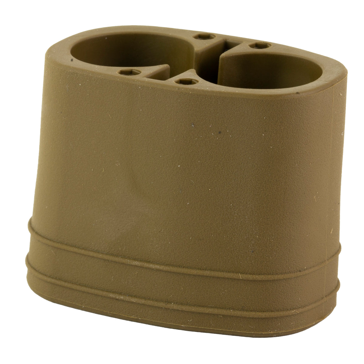 B5 GRIP PLUG CB - American Ordnance