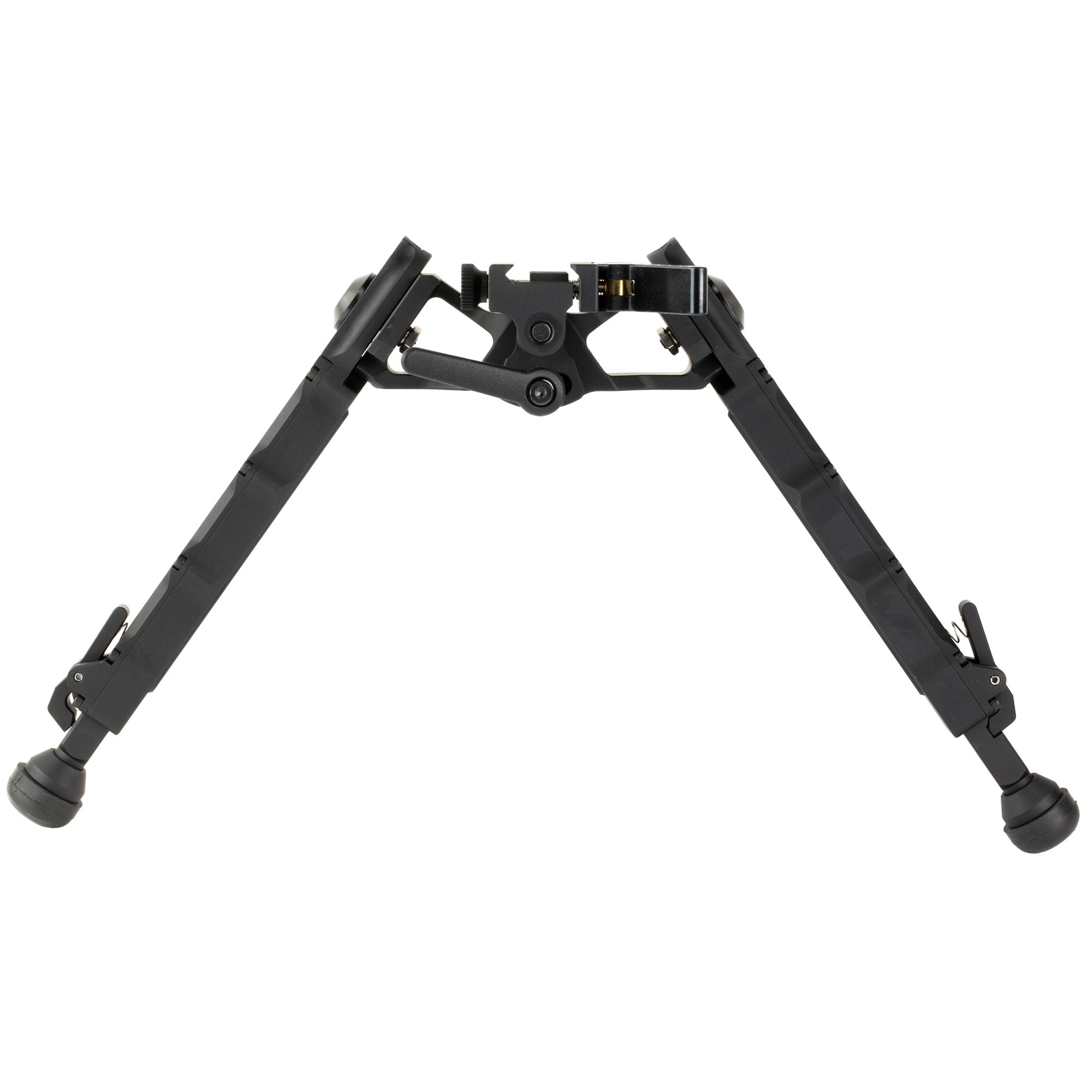 ACCU-TAC WB-5 BIPOD BLK - American Ordnance