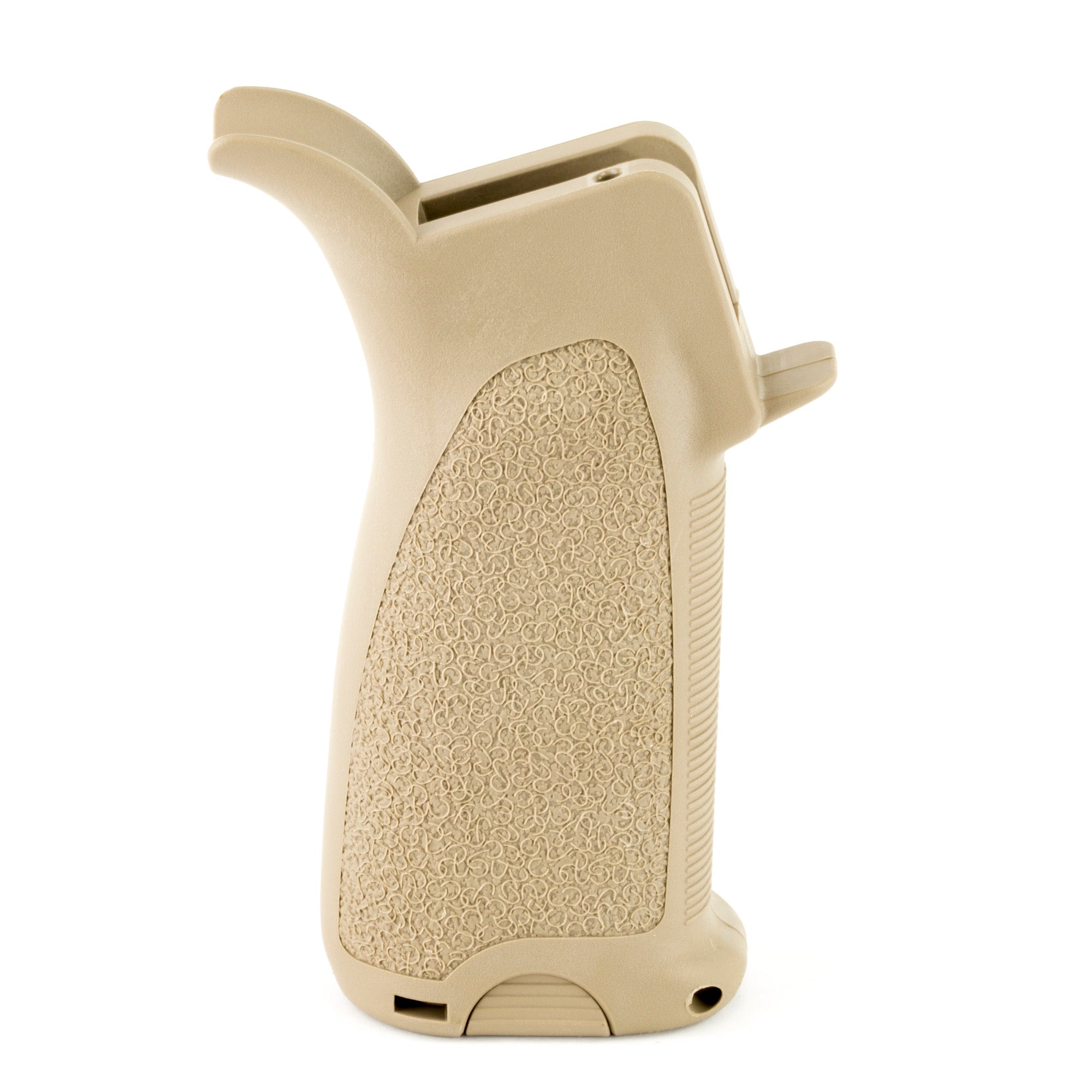 BCM GUNFIGHTER GRIP MOD 3 FDE - American Ordnance