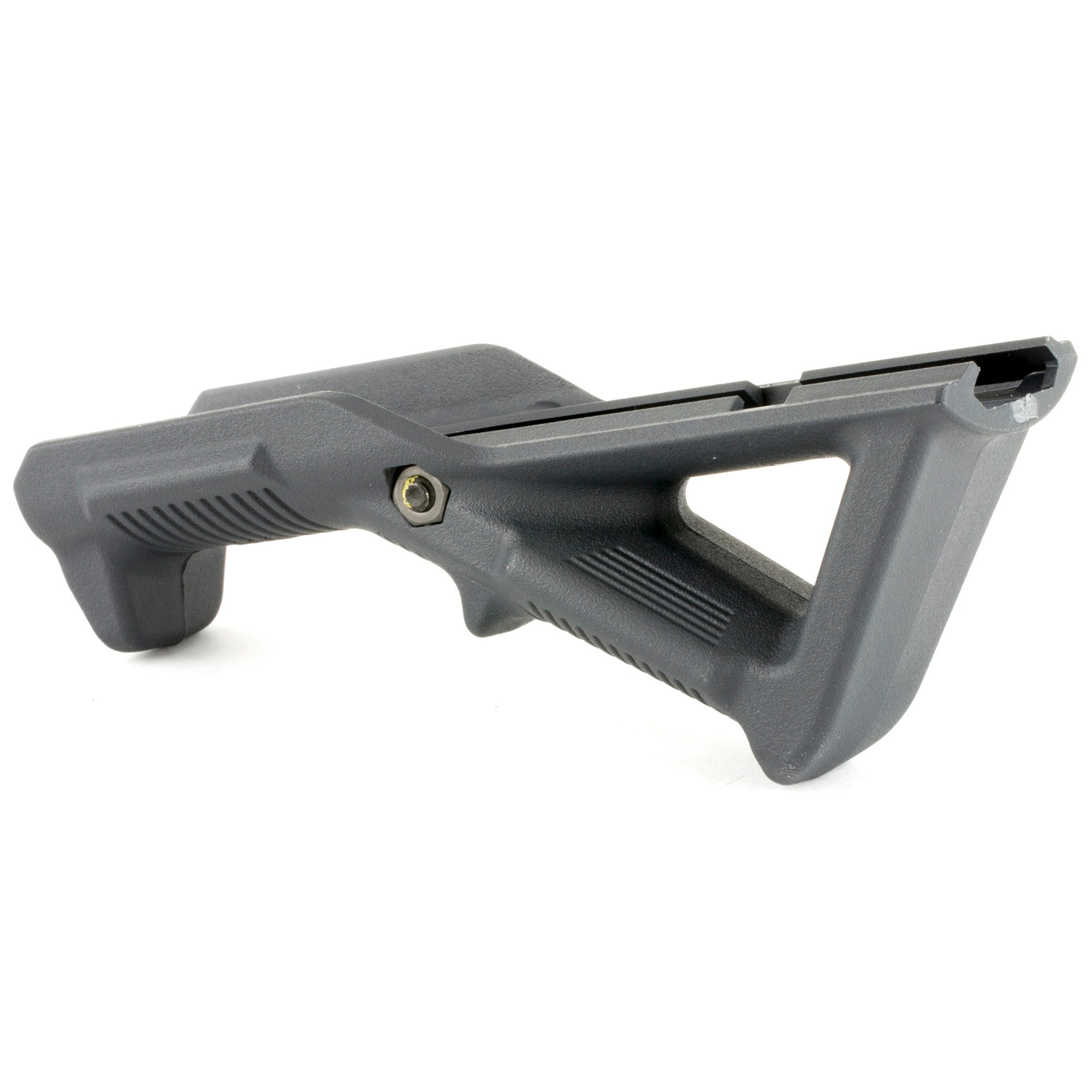 MAGPUL (AFG1) ANGLED FOREGRIP GRY - American Ordnance