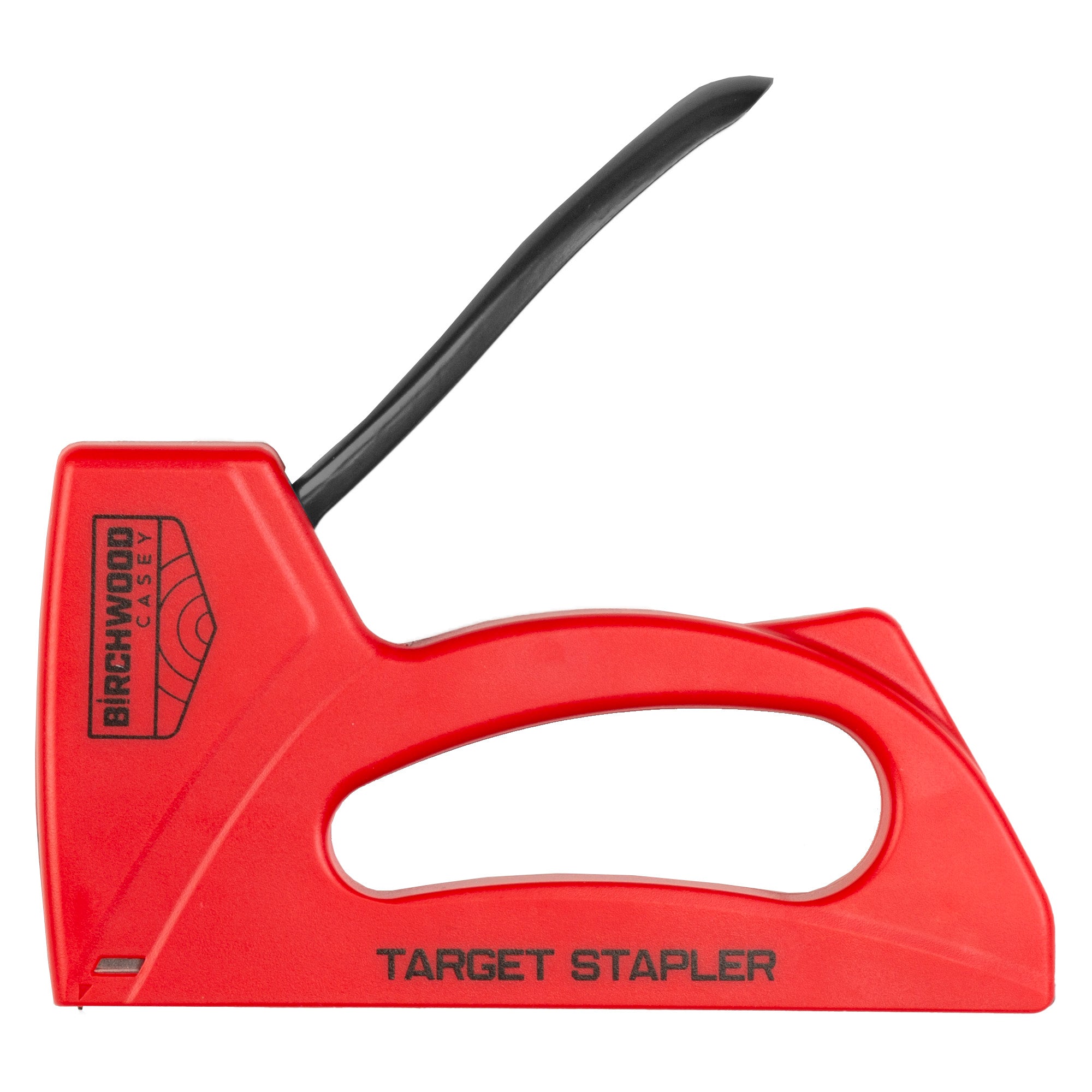 B/C TARGET STAPLER - American Ordnance