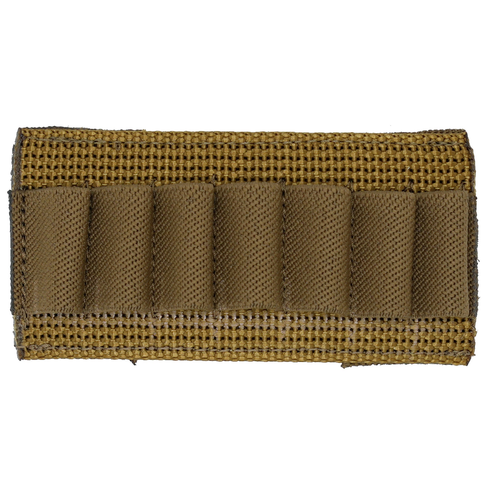 GFI AMMO CARRIER .357 TO .500S&W COY - American Ordnance