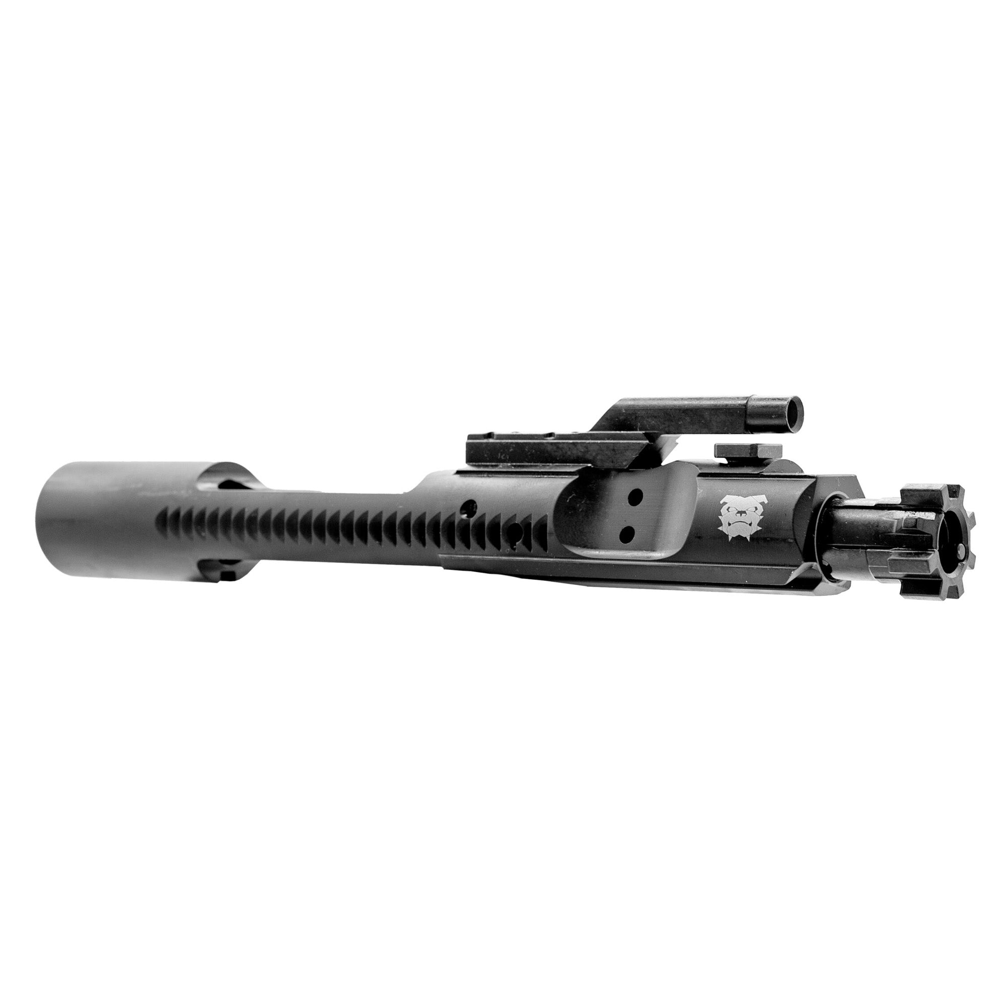 ROSCO 556NATO/300BLK BCG PHOS BLK - American Ordnance