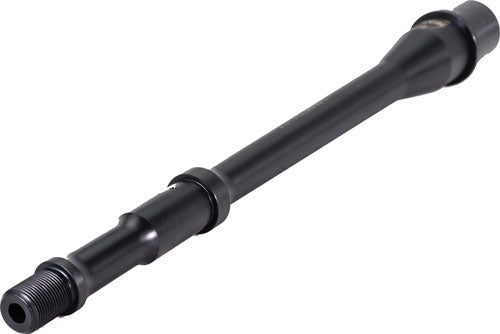 10.5&quot; 1:8 PENCIL PROFILE BLKFAXON AR15 BARREL 5.56 NATO - American Ordnance