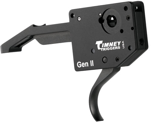 CENTERFIRE GEN 2 RIFLESTIMNEY TRIGGER RUGER AMERICAN - American Ordnance