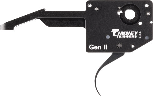 CENTERFIRE GEN 2 RIFLESTIMNEY TRIGGER RUGER AMERICAN - American Ordnance