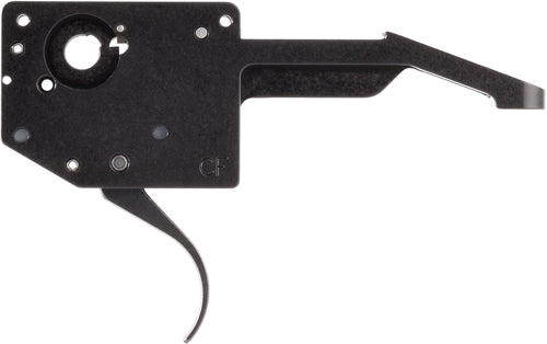 CENTERFIRE GEN 2 RIFLESTIMNEY TRIGGER RUGER AMERICAN - American Ordnance