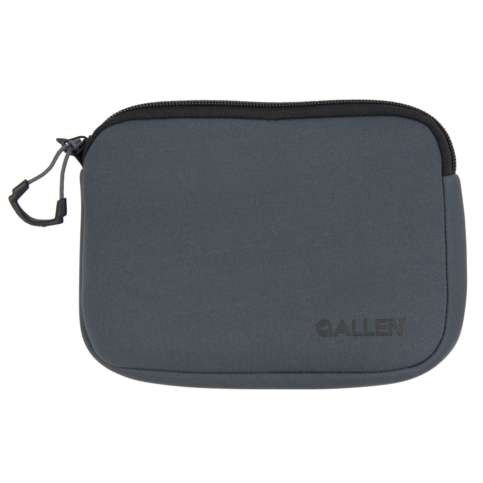 ALLEN NEOP PISTOL POUCH COMP CHARC - American Ordnance