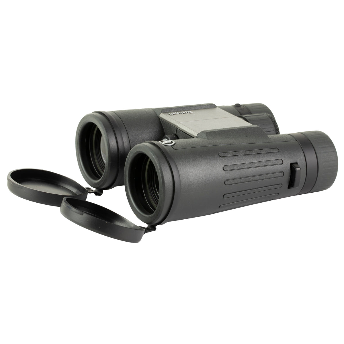 BUSHNELL POWER VIEW 2 8X42 BLK - American Ordnance