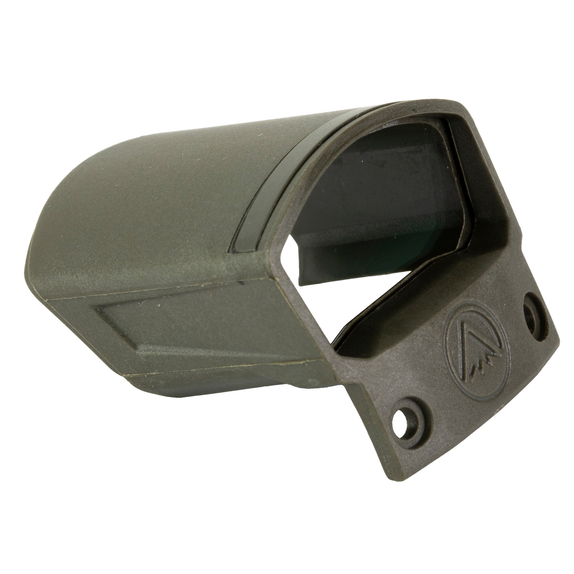 BURRIS FASTFIRE COLOR COVER OD GREEN - American Ordnance