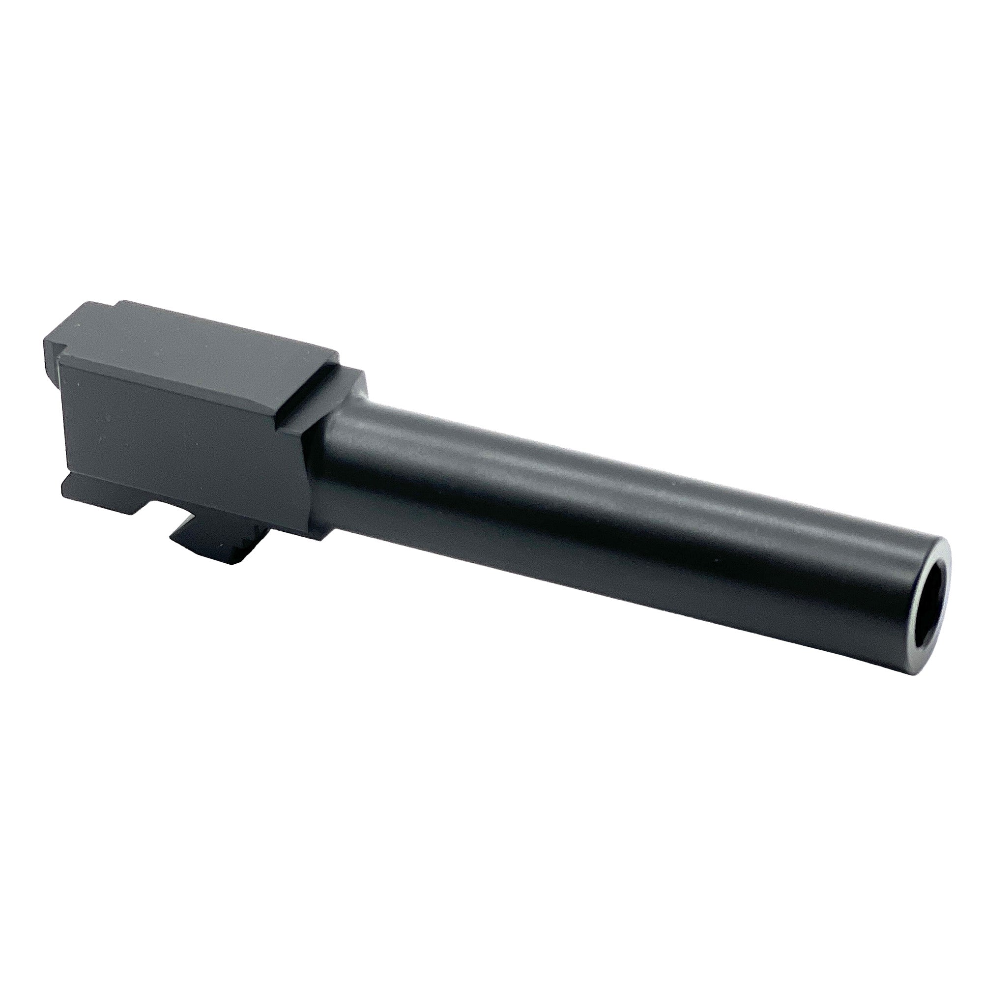 LBE BARREL FOR GLOCK 17 9MM BLK - American Ordnance