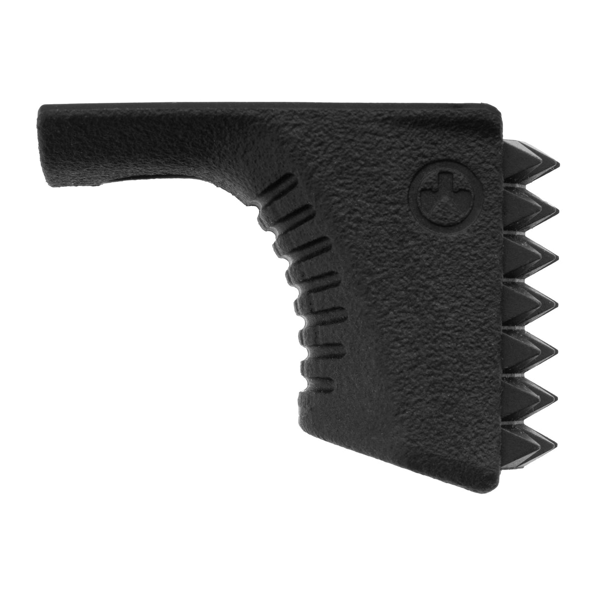 MAGPUL M-LOK BARRICADE STOP BLACK - American Ordnance