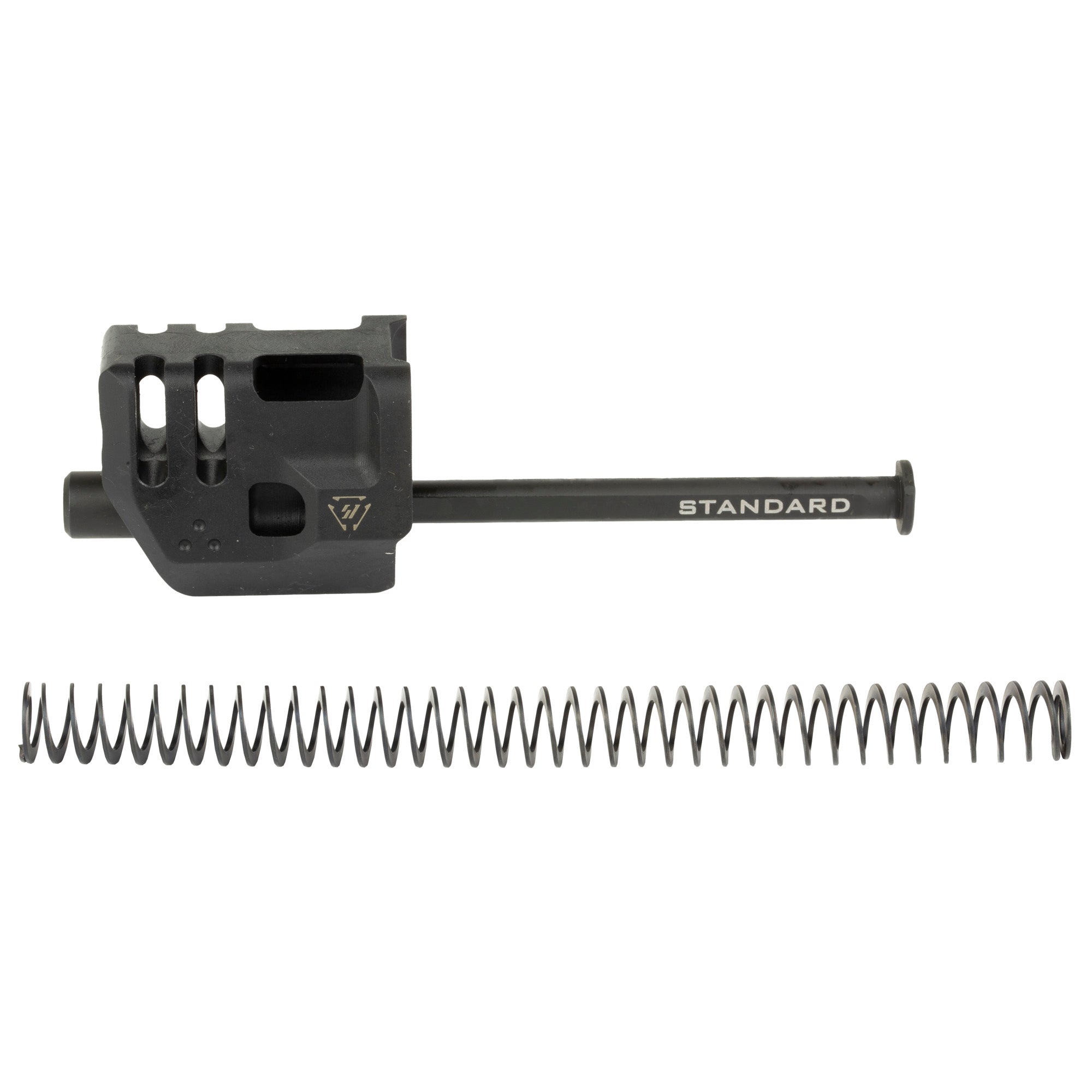 STRIKE MASS DRV COMP FOR GLOCK 17/G4 - American Ordnance